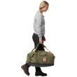 Putna torba Fjällräven Färden Duffel 50