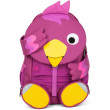 Dječji ruksak  Affenzahn Bibi Bird large