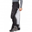 Muške hlače High Point Protector 6.0 Pants
