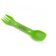 Pribor za kampiranje Spork UCO ECO Utility Spork zelena Forest Green