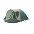 Šator Easy Camp Corona 400 zelena TealGreen