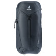 Ruksak Deuter AC Lite 32 EL