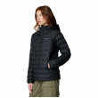 Ženska jakna Columbia Powder Lite™ II Hooded Jacket