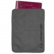 Futrola za dokumenta LifeVenture RFID Passport Wallet