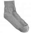 Čarape Bennon Sock Air