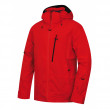 Muška skijaška jakna Husky Montry M (2020) crvena Red
