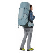 Turistički ruksak Deuter Aircontact Core 65+10 SL