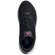 Ženske cipele Adidas Runfalcon 2.0