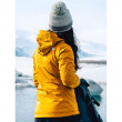 Ženska jakna Marmot Wm's PreCip Eco Jacket