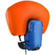 Lava torbe s airbagom Ortovox Ascent 38 S Avabag Kit