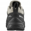 Muške cipele za planinarenje Salomon X Ward Leather Gore-Tex