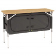 Kuhinja Outwell Padres Double Kitchen Table