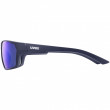 Sunčane naočale Uvex Sportstyle 233 P