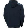 Muška dukserica Helly Hansen Hh Logo Hoodie 2.0