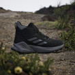 Ženske cipele Adidas Terrex Trailmaker 2 Mid GTX W