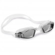 Naočale za plivanje Intex Free Style Sport Goggles 55682 crna