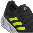 Muške tenisice za trčanje Adidas Galaxy 6 M