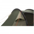 Šator Easy Camp Magnetar 200