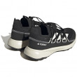 Ženske cipele Adidas Terrex Voyager 21 W