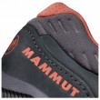 Ženske planinarske cipele Mammut Nova IV Low GTX® Women
