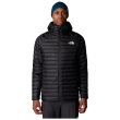 Muška pernata jakna The North Face M Bettaforca Lt Down Hoodie