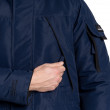 Muška jakna Craghoppers Bishorn Jacket
