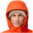 Ženska jakna Fjällräven HC Hydratic Padded Jacket W