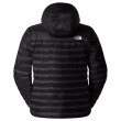 Muška jakna The North Face M Terra Peak Hoodie