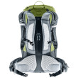 Ruksak Deuter Trail Pro 33