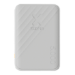 Power bank eksterne baterije Xtorm 12W Go2 Powerbank 5000mAh White