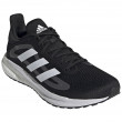 Muške cipele Adidas Solar Glide 4 M crna/bijela CoreBlack/Ftwwht/Grefiv