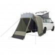 Šator za kamper Outwell Sandcrest L