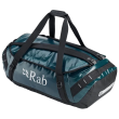 Putna torba Rab Expedition Kitbag II 80