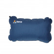Jastuk na samonapuhavanje Yate Jastuk na samonapuhavanje XL plava