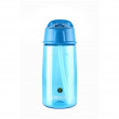 Dječja boca LittleLife Water Bottle 550 ml plava