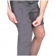 Muške hlače High Point Saguaro 4.0 Pants