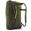 Ruksak Patagonia Fieldsmith Roll Top Pack 32