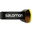 Skijaške naočale Salomon Radium Pro Multilayer