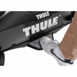 Nosač bicikla Thule Velo Compact 2 924001