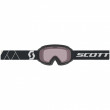 Dječje naočale za skijanje Scott Jr Witty