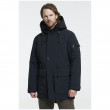 Muška zimska jakna Tenson Himalaya Limited Jacket