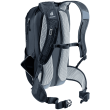 Ruksak Deuter Race 12