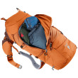 Ruksak Deuter Aircontact Core 35+10 SL