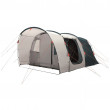 Šator Easy Camp Palmdale 500