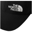 Ženski kačket The North Face Horizon Hat