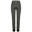 Ženske hlače Montura Vertigo 2 Pants Woman