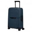 Kofer za putovanja Samsonite Magnum Eco Spinner 69 tamno plava