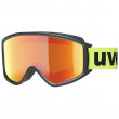 Skijaške naočale Uvex G.GL 3000 CV
