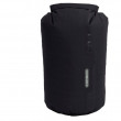 Vodootporne torbe Ortlieb PS10 22L crna Black