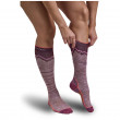 Ženske čarape Ortovox Tour Long Socks W